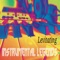 Levitating (In the Style of Dua Lipa Feat. DaBaby) [Karaoke Version] artwork