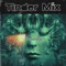 Tinder Mix (Remix) artwork