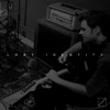 Lost Identity - Single