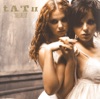 All The Things She Said by t.A.T.u. iTunes Track 1