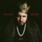 Madunina (feat. Emis Killa & Jake La Furia) - NerOne lyrics