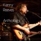 Don't Give Up on Love (feat. Hanson Brothers) - Kenny Reeves lyrics