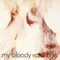 (When You Wake) You're Still In a Dream - my bloody valentine lyrics