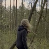 Fismoll - Poruszenie