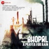 Bhopal - A Prayer for Rain - EP