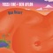 Coffee Breaks - Yossi Fine & Ben Aylon lyrics