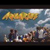 Aquarius - Single