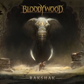 Bloodywood - Machi Bhasad