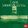 Stream & download Janáček: Choruses from Youth