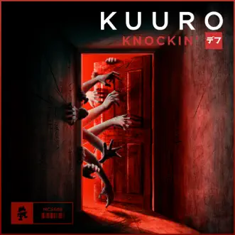 Knockin' by Kuuro song reviws