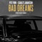 Bad Dreams (Fred Falke Remix) - Single