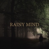 Rainy Mind - EP