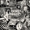 Nico - The Dead Pirates lyrics