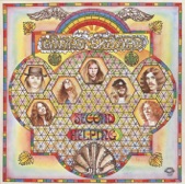 Lynyrd Skynyrd - Call Me the Breeze