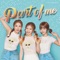 Part of Me (feat. 유지인) - Lime lyrics