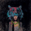 Tiger Suit (Untamed Edition) - KT Tunstall