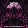 Eternal Shadows of Existence - EP