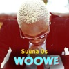 Woowe - Single