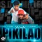Pikilao - Los Del Millero & El Tratol lyrics