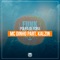 Polpa de Fora (feat. MC Kalzin) - MC Dinho lyrics