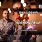 Bilal Sghir - 3andha Dahka Cheba - Planète Rai lyrics