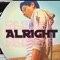 Alright - Sujal Shah lyrics