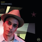 Kurt Rosenwinkel - Minor Blues