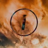 Fide - Single