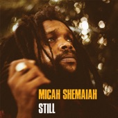 Micah Shemaiah - Spiritual