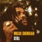 Angels in Zion - Micah Shemaiah lyrics