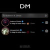 Bolémvn - DM (feat. Dinos)