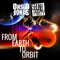 From Earth To Orbit - Onslo Jones & Skunk Party lyrics