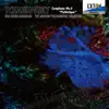 チャイコフスキー:交響曲 第 6番 「悲愴」 album lyrics, reviews, download