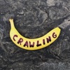 Crawling - Single