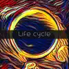 Life Cycle - Single album lyrics, reviews, download