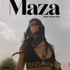 Maza (Robert Cristian Remix) - Single album lyrics, reviews, download