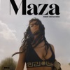 Maza (Robert Cristian Remix) - Single