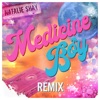 Medicine Boy (Johnny Gorillas Remix) - Single