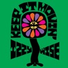 Keep It Movin' - EP