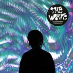 Commonminds - The Wave (feat. Myles Cameron)