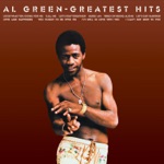 Al Green - Tired of Being Alone