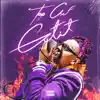 Top Chef Gotit album lyrics, reviews, download