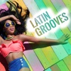 Latin Grooves, 2018