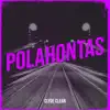 Polahontas - Single album lyrics, reviews, download