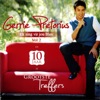 Gerrie Pretorius - Dankie Vir Alles (feat. Coenie de Villiers)