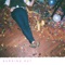 Burning Out - Sean McVerry lyrics