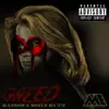 Greed - Single album lyrics, reviews, download