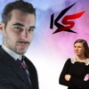 Kigane - Elle S'ennuie