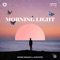 Morning Light (Kayote Remix) artwork