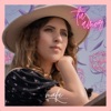 Tu Amor - Single